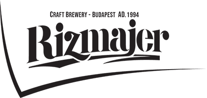 Rizmajer logo