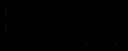 KiralySportbolt logo