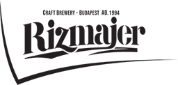 Rizmajer logo
